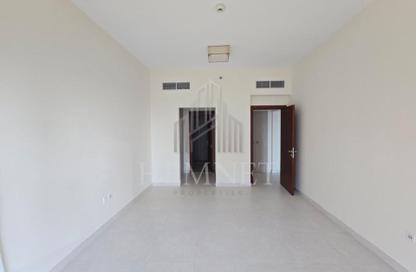 Apartment - 1 Bedroom - 2 Bathrooms for rent in Al Waleed Garden 1 - Al Waleed Garden - Al Jaddaf - Dubai
