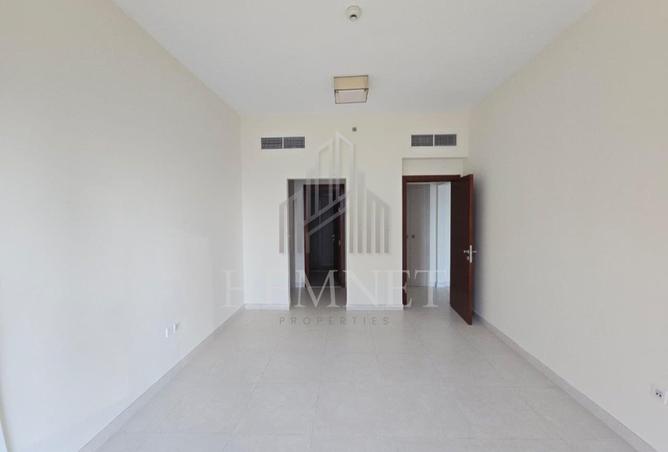 83224785 - صورة العقار 3