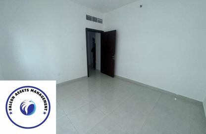 Apartment - 1 Bedroom - 1 Bathroom for rent in New Al Taawun Road - Al Taawun - Sharjah