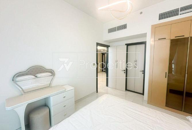 61667665 - Property Image 3