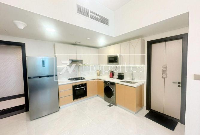 61667665 - Property Image 2