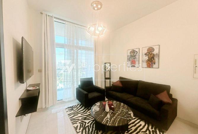 61667665 - Property Main Image