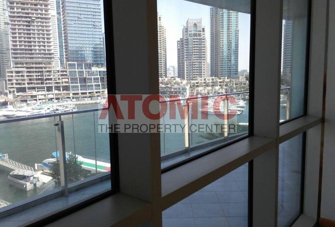 91799968 - صورة العقار 2
