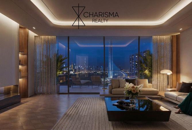 66708520 - صورة العقار 2