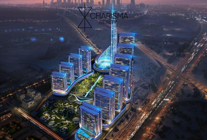 66708520 - الصورة الرئيسية للعقار