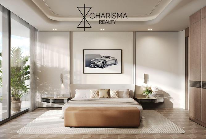 66708520 - صورة العقار 3