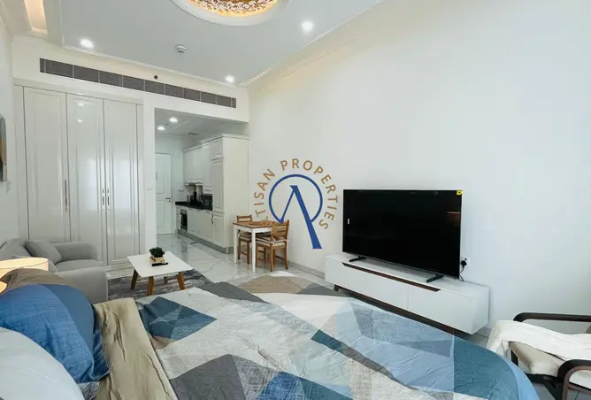 149566424 - Property Image 2
