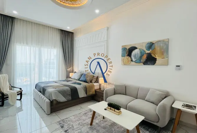 149566424 - Property Image 3