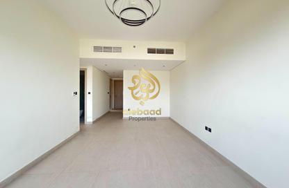 Apartment - 2 Bedrooms - 2 Bathrooms for rent in Remac Residence 12 - Liwan 2 - Dubai Land - Dubai Apartment - 2 Bedrooms - 2 Bathrooms for rent in Remac Residence 12 - Liwan 2 - Dubai Land - Dubai