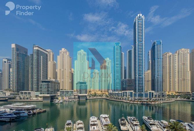 16196953 - صورة العقار 2