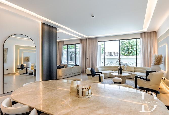 138303832 - Property Image 2