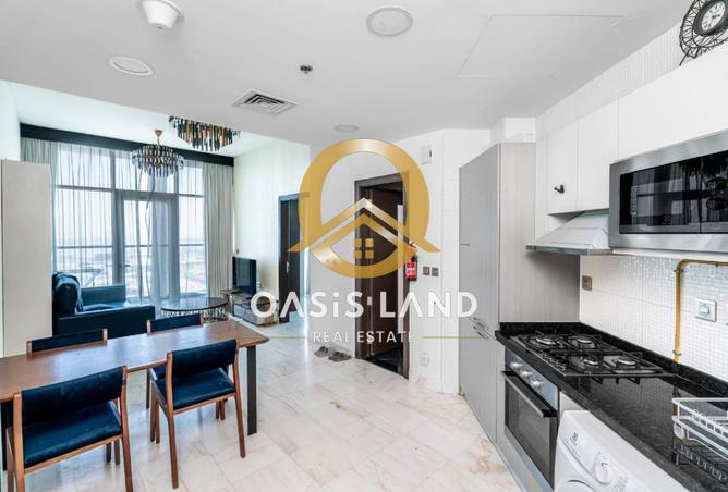 54385287 - صورة العقار 3