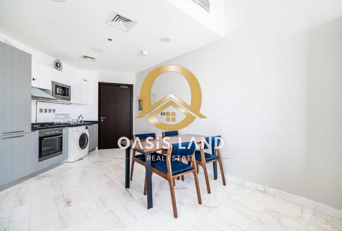 54385287 - صورة العقار 2