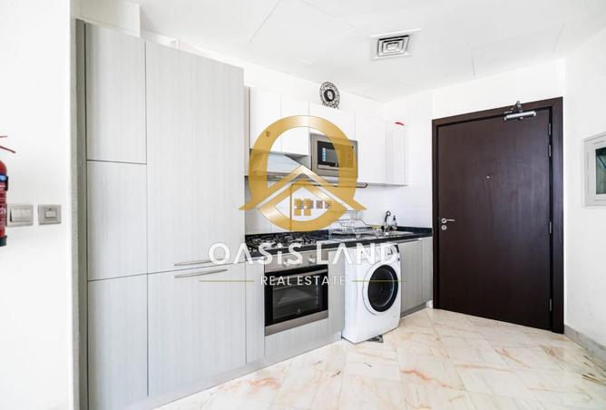 54385287 - الصورة الرئيسية للعقار