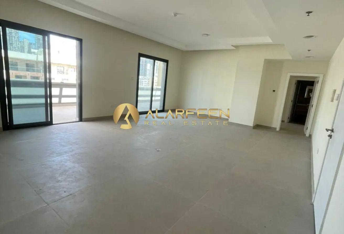 70292575 - الصورة الرئيسية للعقار