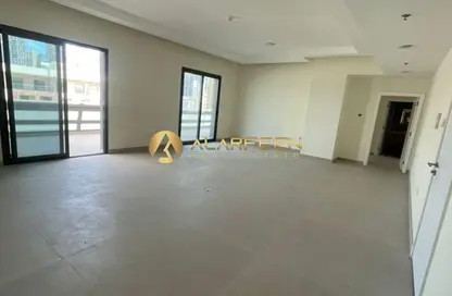 شقة - 2 غرف نوم - 3 حمامات للايجار في بارك كورنر - الضاحية 13 - قرية جميرا الدائرية - دبي شقة - 2 غرف نوم - 3 حمامات للايجار في بارك كورنر - الضاحية 13 - قرية جميرا الدائرية - دبي