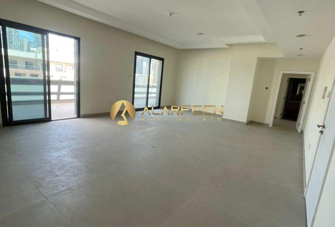 70292575 - الصورة الرئيسية للعقار