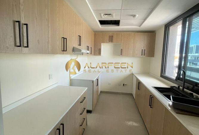 70292575 - صورة العقار 2