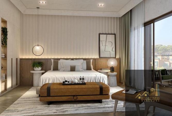 16319650 - صورة العقار 3