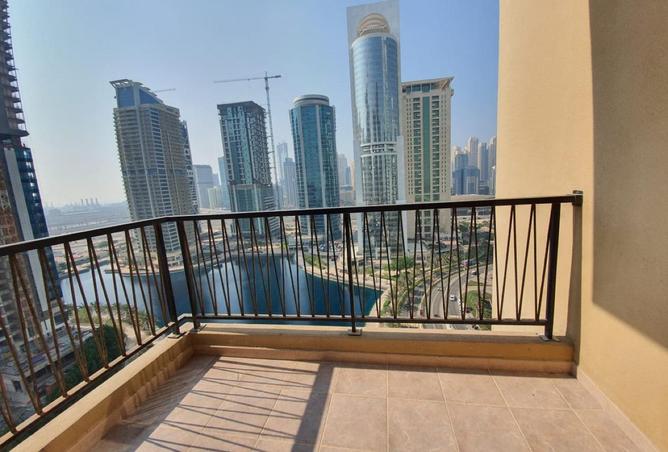 16246658 - صورة العقار 3