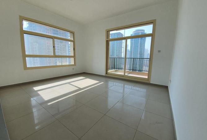 16246658 - صورة العقار 2