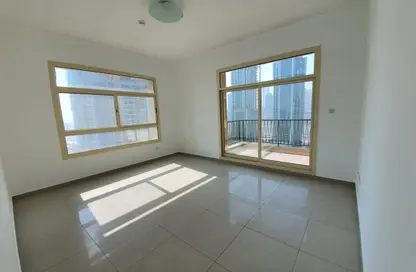 شقة - 3 غرف نوم - 5 حمامات للايجار في J2 برج محمد إبراهيم برج - (JLT) مجمع J - أبراج بحيرات الجميرا - دبي