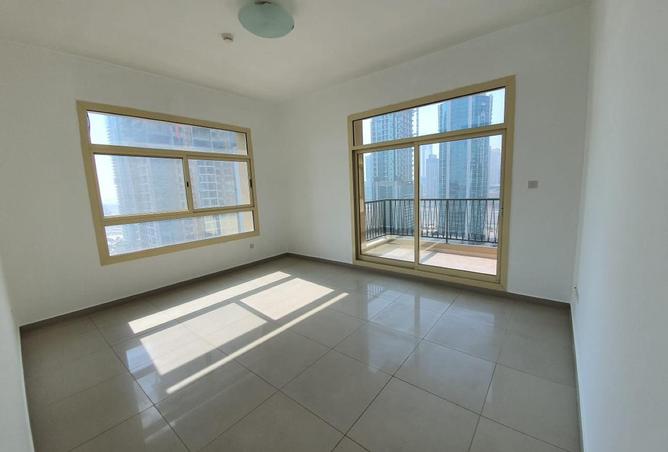 16246658 - الصورة الرئيسية للعقار