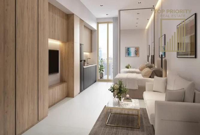 79848038 - Property Image 2