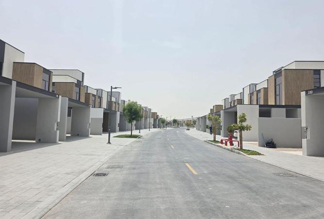 16178430 - صورة العقار 3