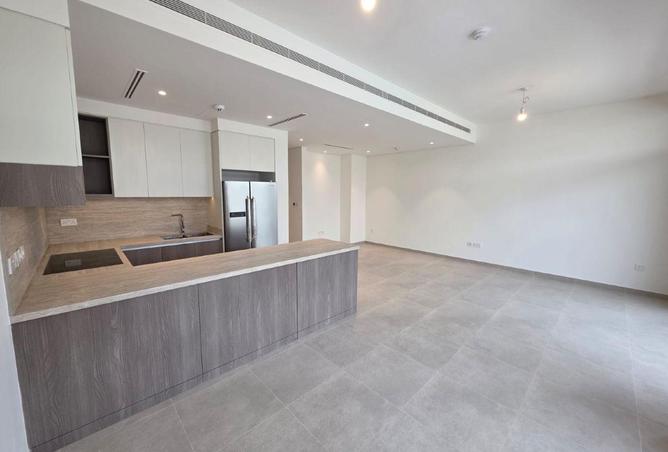 16178430 - الصورة الرئيسية للعقار