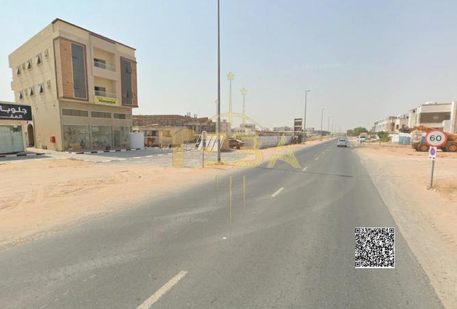 129739360 - الصورة الرئيسية للعقار
