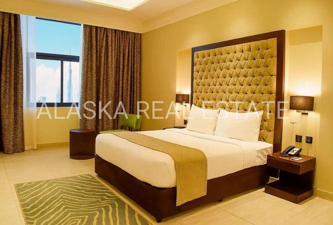 16145837 - Property Image 2