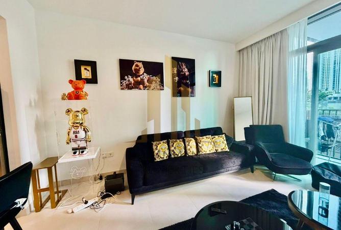 57774134 - صورة العقار 3