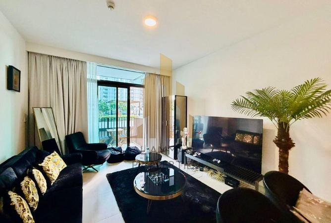 57774134 - صورة العقار 2