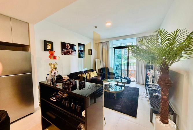 57774134 - الصورة الرئيسية للعقار