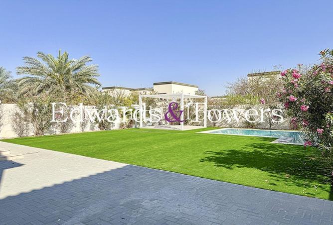 65163597 - Property Image 3