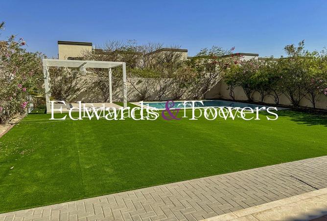 65163597 - Property Image 2