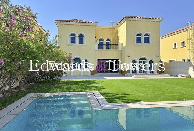 65163597 - Property Main Image