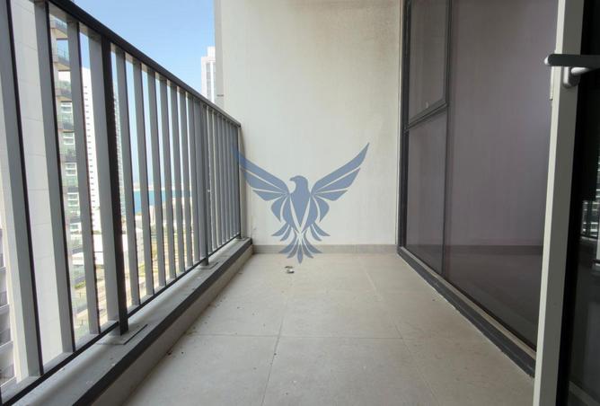 69494952 - Property Image 2