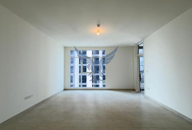 69494952 - Property Image 3