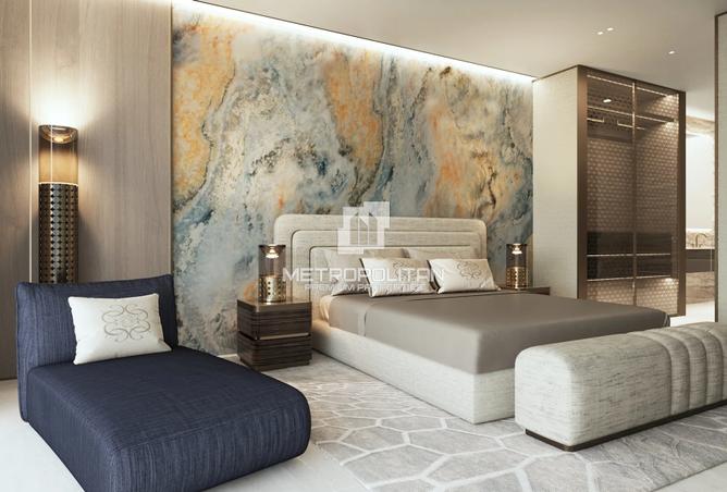 16161539 - صورة العقار 2