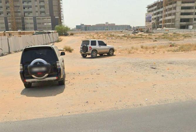 16158191 - Property Image 3