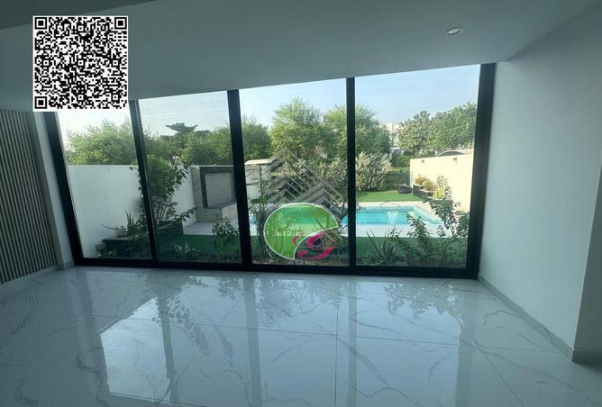 67825324 - Property Image 3