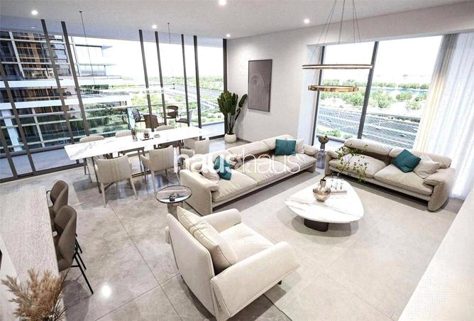 70267218 - Property Image 2