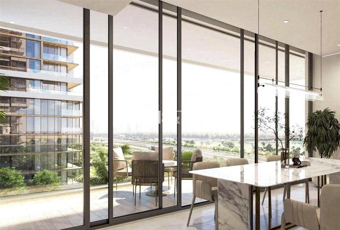 70267218 - Property Image 3