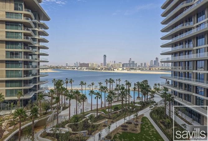 83237490 - الصورة الرئيسية للعقار