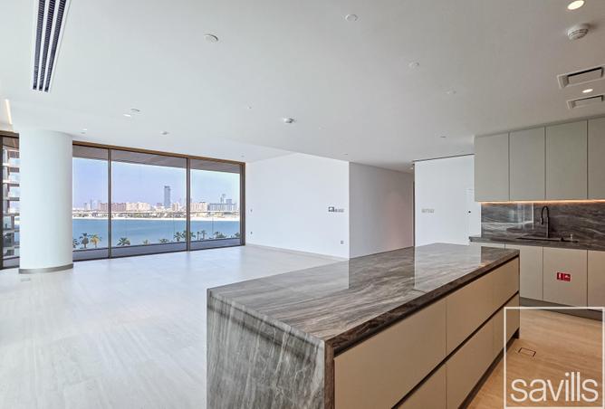 83237490 - صورة العقار 3