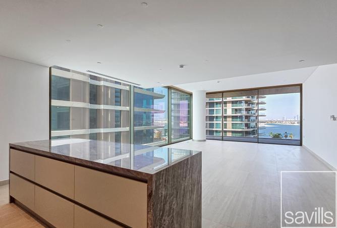 83237490 - صورة العقار 2