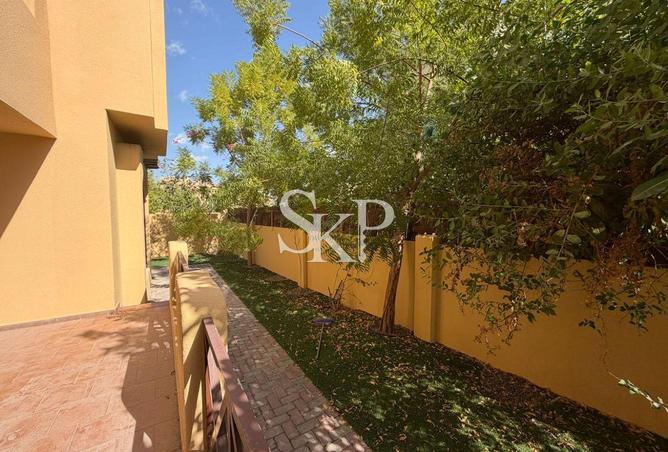 78988127 - الصورة الرئيسية للعقار