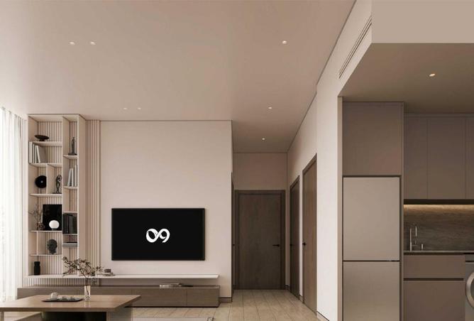 16332658 - صورة العقار 3